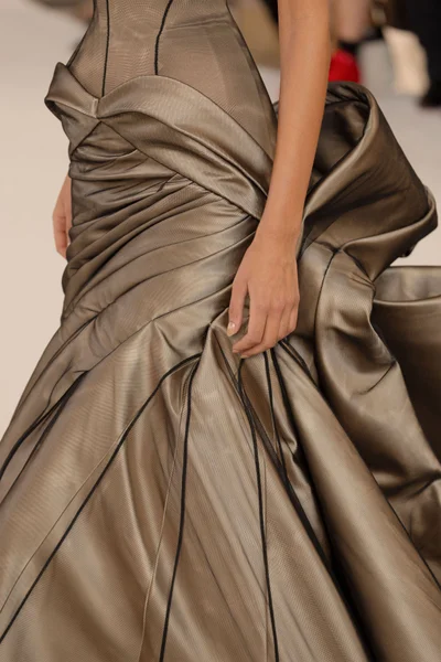 Look 88